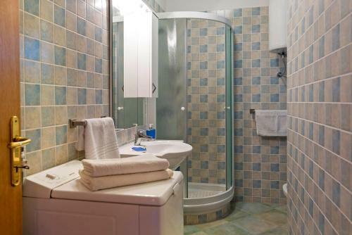 Hostal Reg In Medulin * Istrien