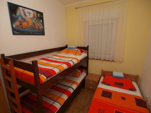Apartment Edvin