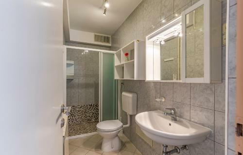 Spacious And Comfortable Apartment In Medulin, Croatia