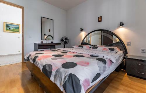 Spacious And Comfortable Apartment In Medulin, Croatia
