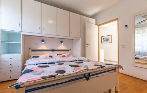 Spacious And Comfortable Apartment In Medulin, Croatia