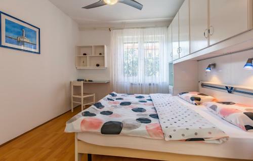 Spacious And Comfortable Apartment In Medulin, Croatia