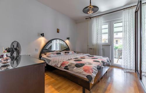 Spacious And Comfortable Apartment In Medulin, Croatia