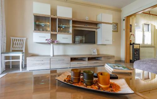 Spacious And Comfortable Apartment In Medulin, Croatia
