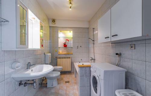 Spacious And Comfortable Apartment In Medulin, Croatia