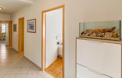 Spacious And Comfortable Apartment In Medulin, Croatia