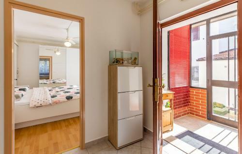 Spacious And Comfortable Apartment In Medulin, Croatia