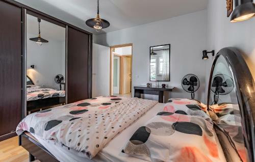 Spacious And Comfortable Apartment In Medulin, Croatia