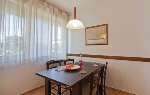 Apartment Vesna 812