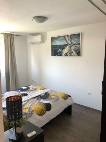 Apartamento Penthouse Exceptional Sea View