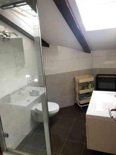 Apartamento Penthouse Exceptional Sea View