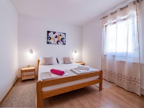 Apartment Marija Near The Beach