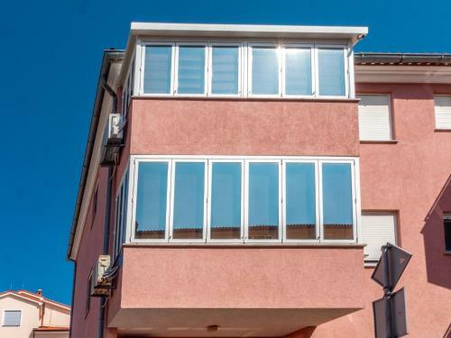 Apartment Marija Near The Beach
