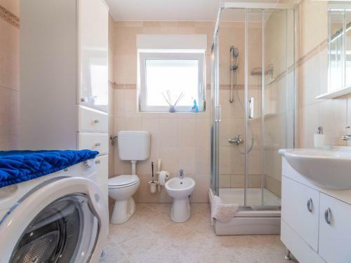 Apartment Marija Near The Beach