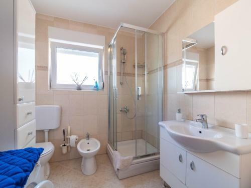 Apartment Marija Near The Beach