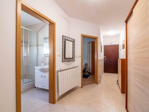 Apartment Marija Near The Beach