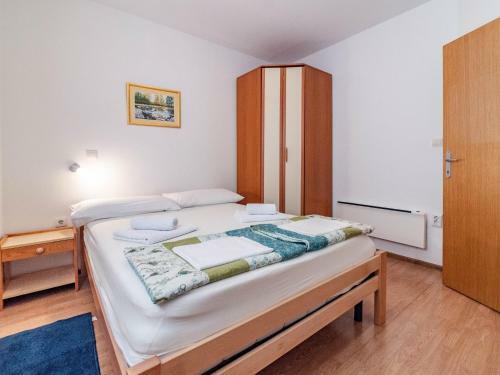 Apartment Marija Near The Beach