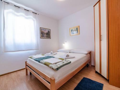 Apartment Marija Near The Beach