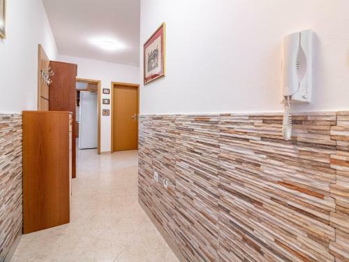 Apartment Marija Near The Beach