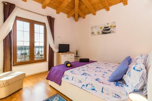 Villa Evelyn