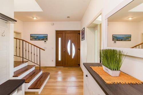 Villa Evelyn