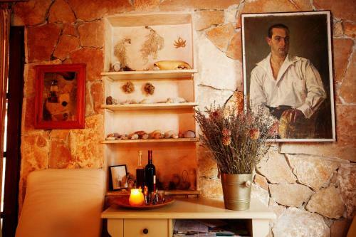 Holiday Home Biserka - Quiet Place