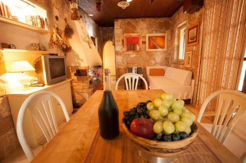 Holiday Home Biserka - Quiet Place