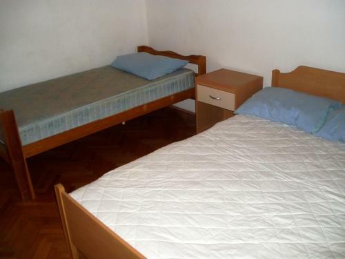 Apartamento Holiday Home 193432