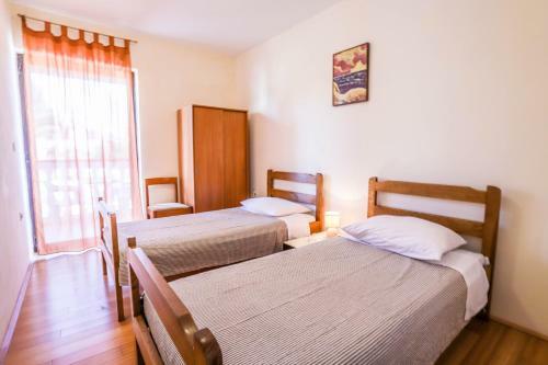 Medulin Riviera Apartments Goran