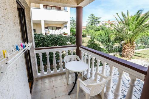 Medulin Riviera Apartments Goran