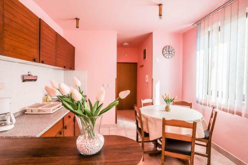 Medulin Riviera Apartments Goran