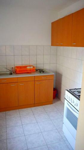 Cosy Apartment With Sea View And One Bedroom