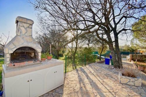 Sea View Relaxing House With Spacious Garden