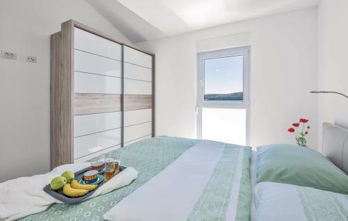 Villa Mila With Sea View