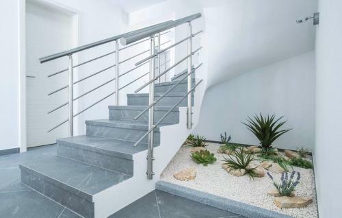 Villa Mila With Sea View