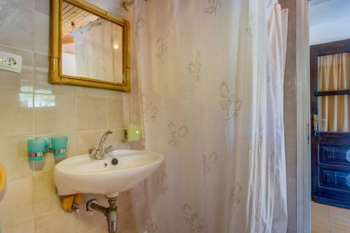 Apartamento House Nona
