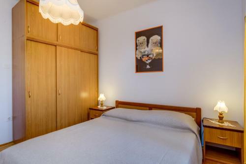 Apartamento House Nona