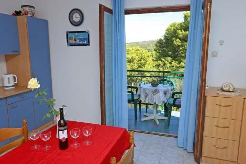Apartments Mama - 50m From Sea