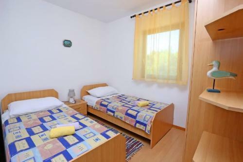 Apartments Mama - 50m From Sea
