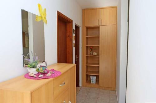 Apartments Mama - 50m From Sea