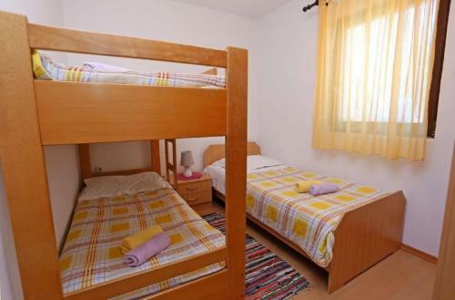 Apartments Mama - 50m From Sea