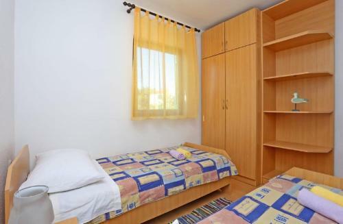 Apartments Mama - 50m From Sea
