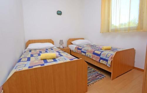 Apartments Mama - 50m From Sea