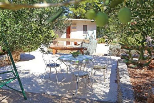 Apartments Mama - 50m From Sea