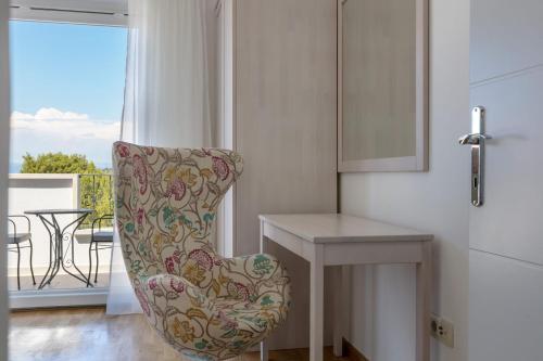 Osibova Villa Sleeps 8 Pool Wifi