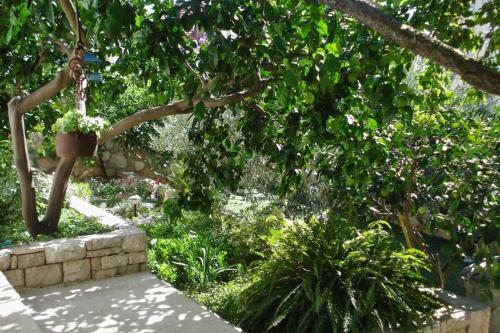 Apartment Milo - 50m From The Sea