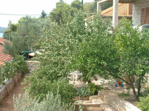 Apartment Milo - 50m From The Sea