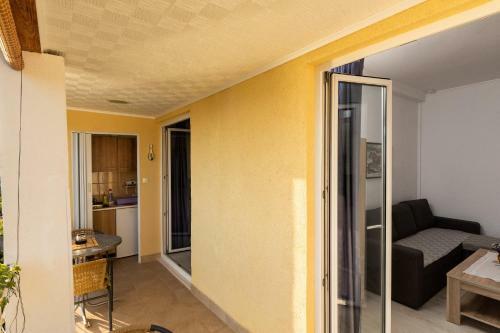Hostal Apartments Belenum