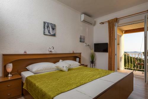 Hostal Apartments Belenum