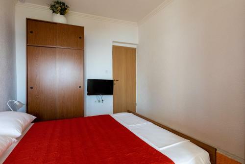 Hostal Apartments Belenum